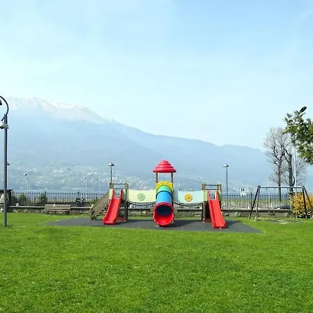 Casa Monastero *